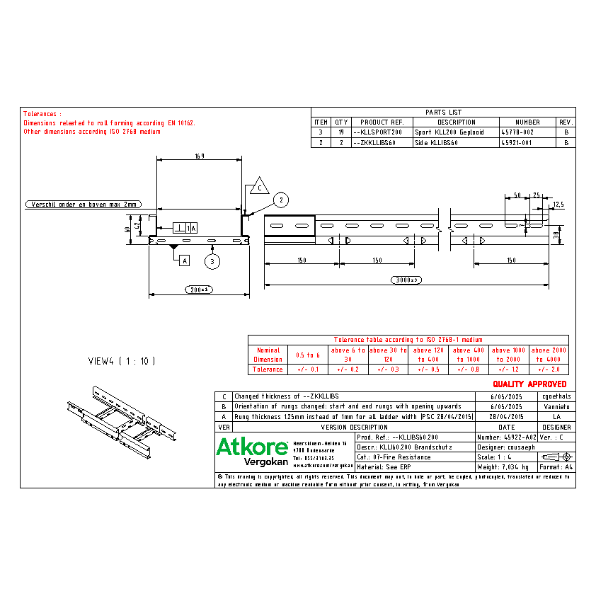 COMMERCIAL KLLIBS60.200 - 45922-A02_C